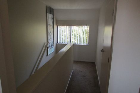 Photo of property in 47 Peverel Street, Riccarton, Christchurch, 8041