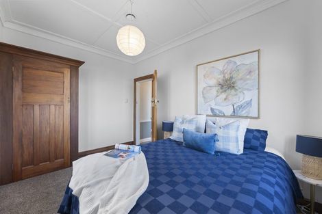 Photo of property in 58 Wakari Road, Halfway Bush, Dunedin, 9010