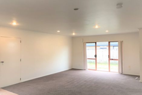 Photo of property in 17 Marblewood Grove, Pukekohe, 2120