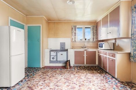 Photo of property in 73 Hamilton Street, East Gore, Gore, 9710