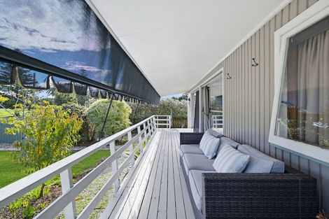Photo of property in 270 Te Awa Avenue, Awatoto, Napier, 4110