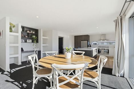 Photo of property in 16 Bonecrusher Street, Lincoln, 7608