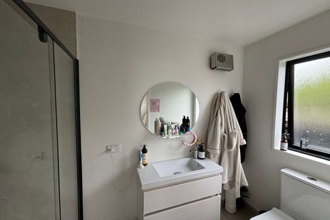 Photo of property in 258a Westminster Street, Mairehau, Christchurch, 8013