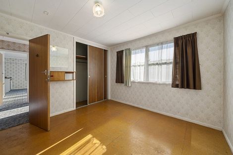 Photo of property in 65a Alexander Road, Raumati Beach, Paraparaumu, 5032