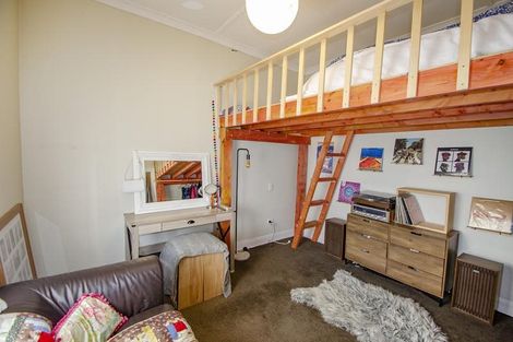 Photo of property in 36 Inniscort Street, Cromwell, 9310