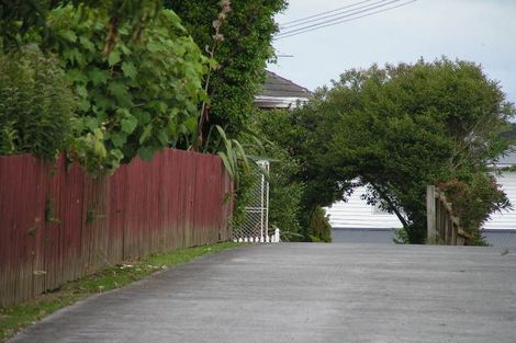 Photo of property in 5/38 Jutland Road, Hauraki, Auckland, 0622