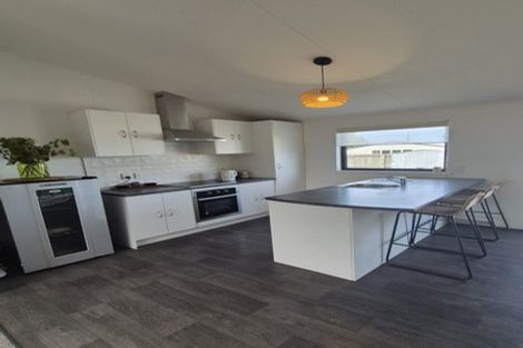 Photo of property in 85 Cambridge Street, Hampstead, Ashburton, 7700