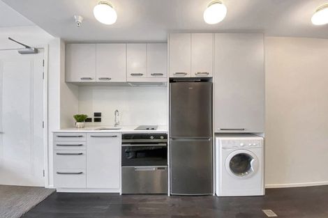 Photo of property in 109/3u Roxburgh Street, Mount Victoria, Wellington, 6011