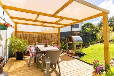 Photo of property in 214b Hurndall Street West, Maungaturoto, 0520