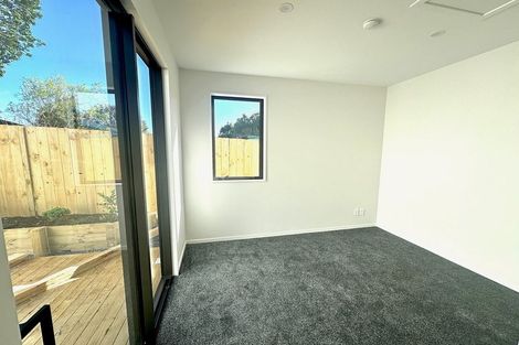 Photo of property in 4 Jutland Road, Pukekohe, 2120