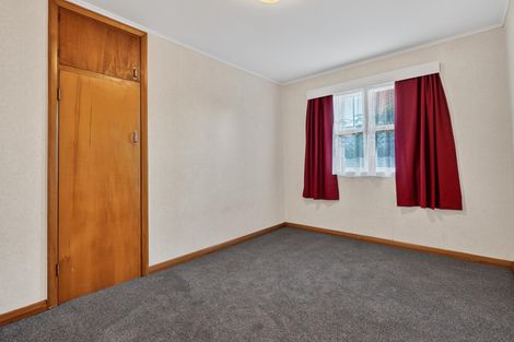 Photo of property in 14 Sholson Street, Putaruru, 3411
