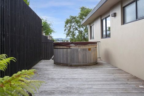Photo of property in 28 Woodward Street, Nukuhau, Taupo, 3330