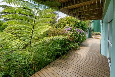 Photo of property in 179 Princes Drive, Britannia Heights, Nelson, 7010