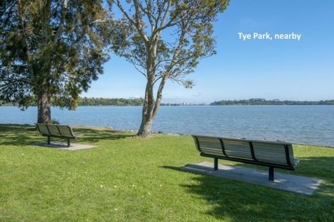 Photo of property in 119a Forrester Drive, Welcome Bay, Tauranga, 3112