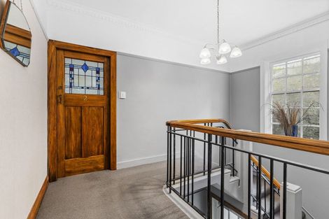 Photo of property in 1/40 Buller Street, Te Aro, Wellington, 6011