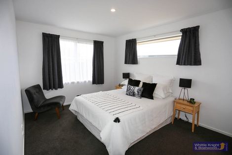 Photo of property in 7 Sharman Place, Wigram, Christchurch, 8042