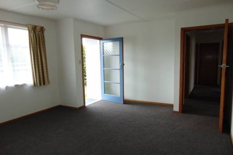 Photo of property in 5a Osier Road, Greenmeadows, Napier, 4112