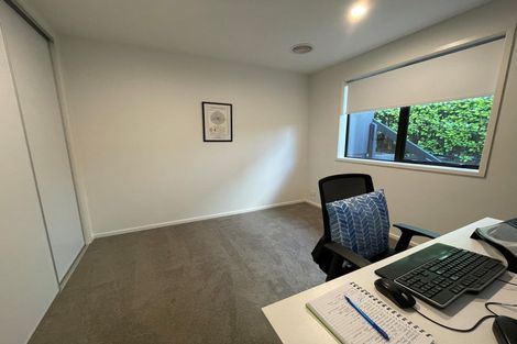 Photo of property in 17 Jonah Lomu Drive, Paerata, Pukekohe, 2124