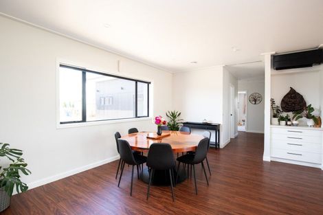 Photo of property in 102 Huirau Road, Turua, Thames, 3574