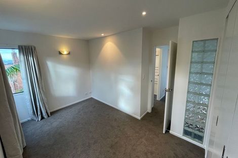 Photo of property in 1/41 High Road, Glenfield, Auckland, 0629