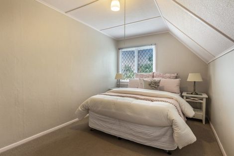 Photo of property in 490 Te Atatu Road, Te Atatu Peninsula, Auckland, 0610