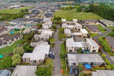 Photo of property in 20 Merlot Lane, Pukekohe, 2120