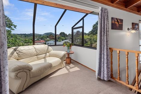 Photo of property in 56a Weaver Street, Whau Valley, Whangarei, 0112