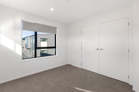 Photo of property in 5u1 Vesty Avenue, Hillcrest, Hamilton, 3216