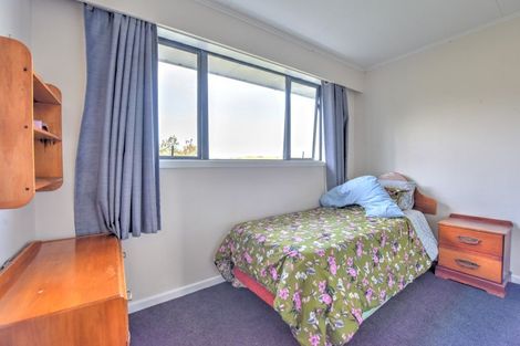 Photo of property in 48 Joseph Street, Gore, 9710