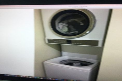 Photo of property in St Helens Apartments, 109 Coromandel Street, Newtown, Wellington, 6021