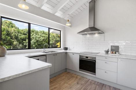 Photo of property in 20a/1 Hauraki Road, Hauraki, Auckland, 0622