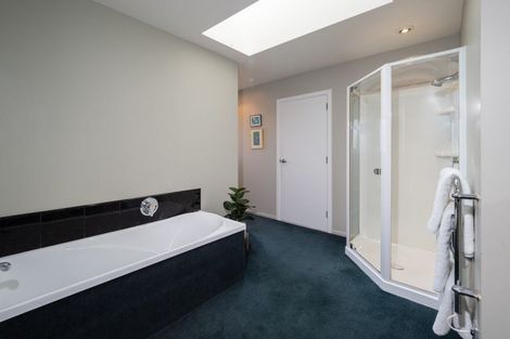 Photo of property in 30 Catherwood Avenue, Allenton, Ashburton, 7700