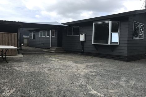 Photo of property in 865r State Highway, Tauriko, Tauranga, 3171
