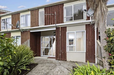 Photo of property in 55f4 Hamilton Road, Hataitai, Wellington, 6021