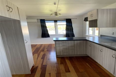 Photo of property in 22 Kirton Street, Masterton, 5810