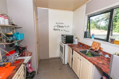 Photo of property in 63 Russell Road, Huntly, 3700