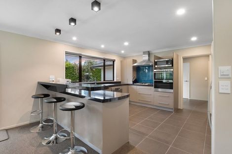 Photo of property in 1/371 Newtons Road, Rolleston, 7675