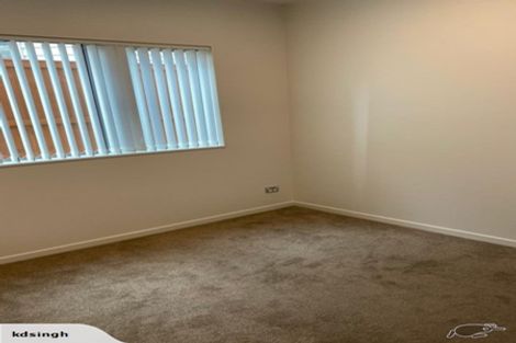 Photo of property in 27 Drumbuoy Drive, Flat Bush, Auckland, 2019