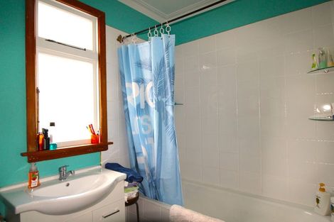 Photo of property in 10 Royal Terrace, Oamaru, 9400