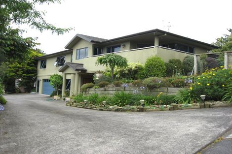 Photo of property in 57 Prospect Terrace, Pukekohe, 2120