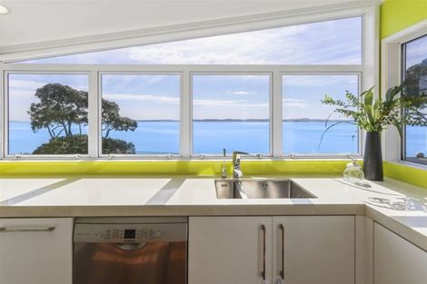 Photo of property in 29 Pohutukawa Road, Beachlands, Auckland, 2018