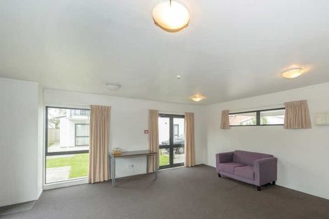 Photo of property in 187 Knighton Road, Hillcrest, Hamilton, 3216