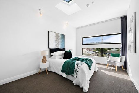 Photo of property in 1a/2 Elizabeth Street, Petone, Lower Hutt, 5012