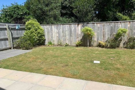 Photo of property in 26 Glide Lane, Whitby, Porirua, 5024