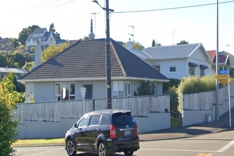 Photo of property in 79 Mangorei Road, Strandon, New Plymouth, 4312