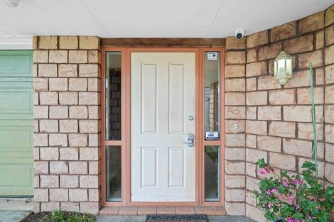 Photo of property in 30 Inwoods Road, Parklands, Christchurch, 8083