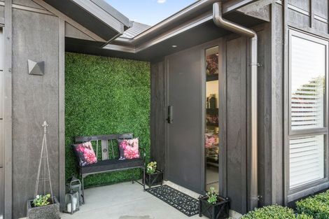 Photo of property in 8 Biggles Place, Lincoln, 7608