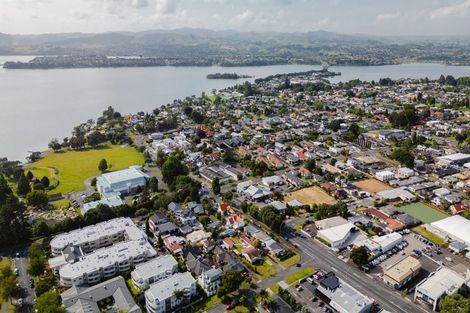 Photo of property in 38 Norris Street, Tauranga, 3110