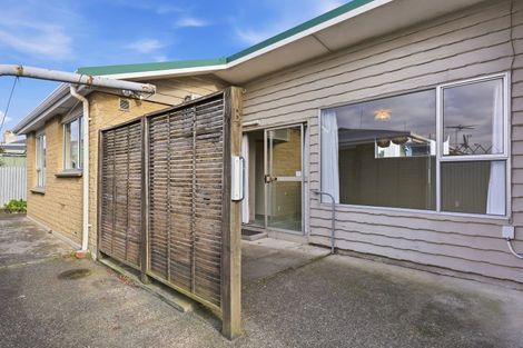 Photo of property in 149b Melbourne Street, South Dunedin, Dunedin, 9012