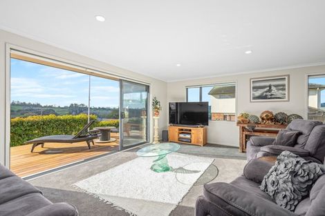 Photo of property in 13 Astrid Lane, Wellsford, 0900